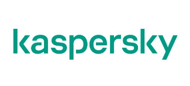 Kaspersky