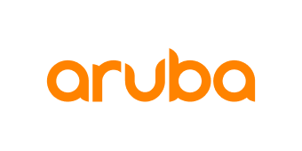 Aruba