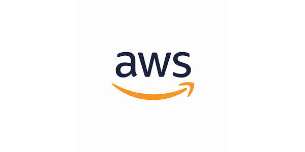 Aws