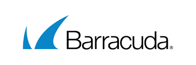 Barracuda