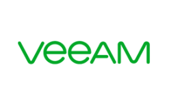 Veaam