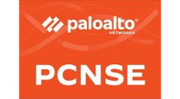 PCNSE