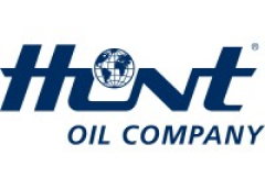 Hunt