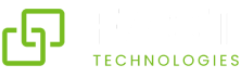 Logo de Fast Technologies