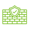 Icono Ciberseguridad