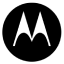 Motorola Solutions
