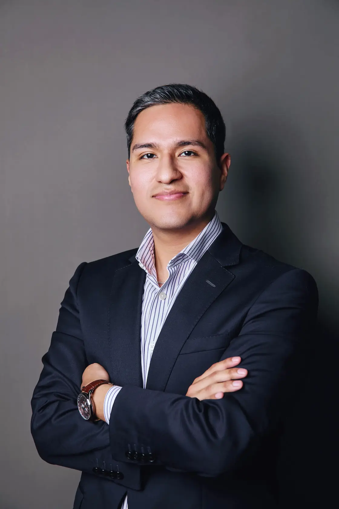 Renato Pérez